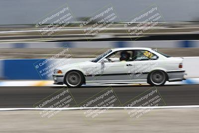 media/May-04-2025-BMW Club of San Diego (Sun) [[f50409f436]]/A group/Turn 6/